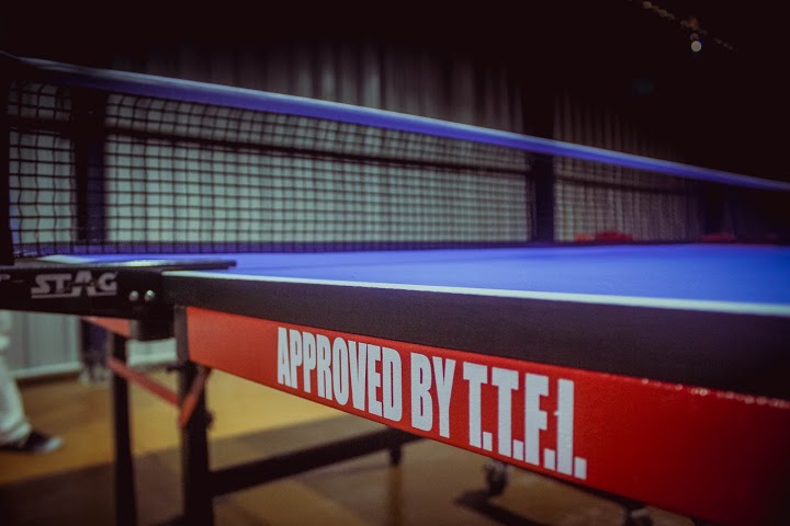 Peak Sports Academy Peak Sports Academy photo 4